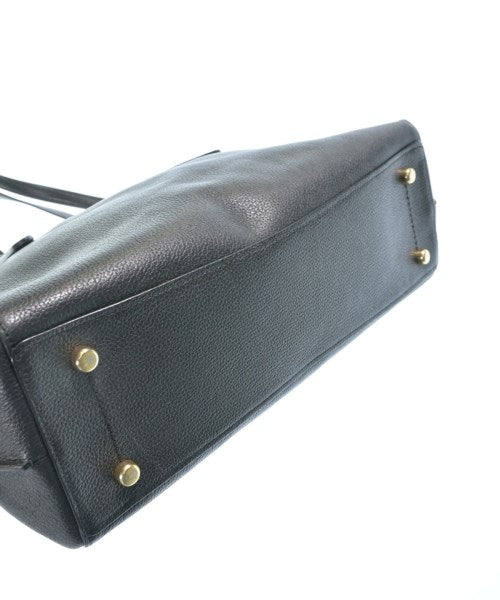 COACH กระเป๋าถือขนาดใหญ่