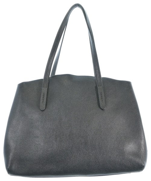 COACH กระเป๋าถือขนาดใหญ่