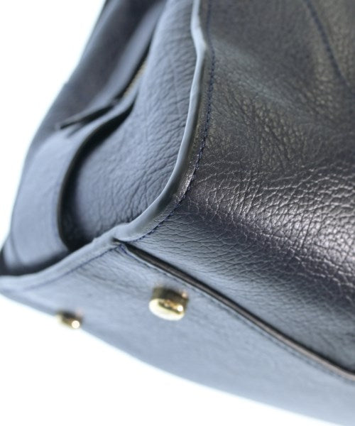 COACH กระเป๋าใส่อุปกรณ์ขนาดใหญ่