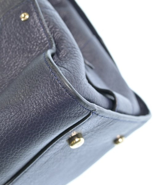 COACH กระเป๋าใส่อุปกรณ์ขนาดใหญ่
