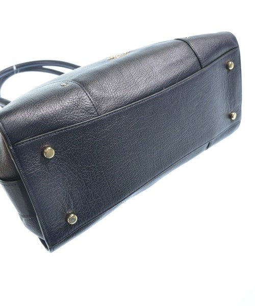 COACH กระเป๋าใส่อุปกรณ์ขนาดใหญ่