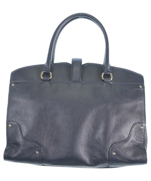 COACH กระเป๋าใส่อุปกรณ์ขนาดใหญ่