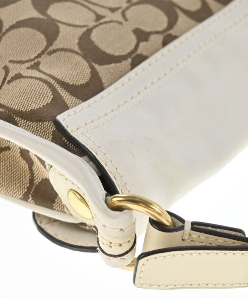 COACH กระเป๋าสะพาย