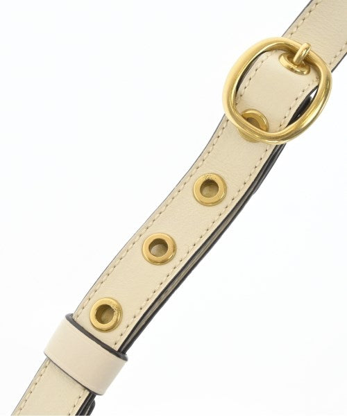 COACH กระเป๋าสะพาย