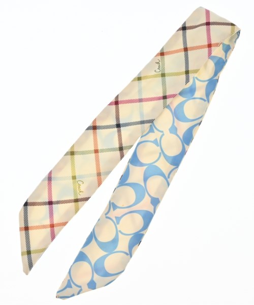 COACH กระเป๋าสะพาย