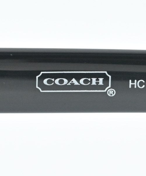 COACH แว่นกันแดด