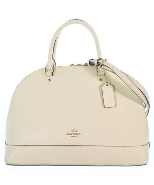 COACH กระเป๋าถือ