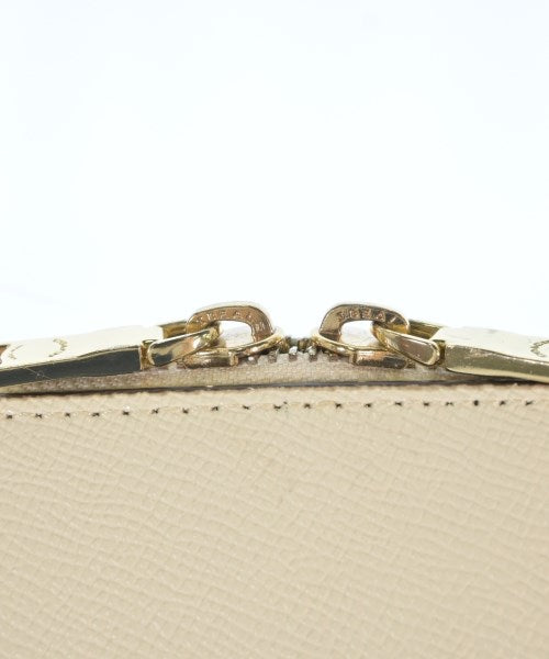 COACH กระเป๋าถือ