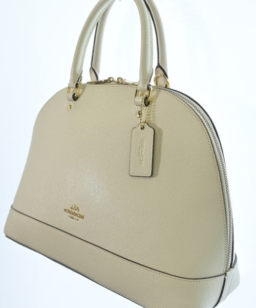 COACH กระเป๋าถือ