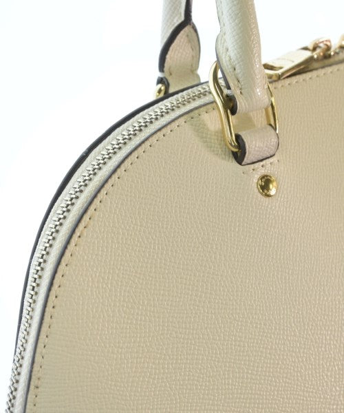 COACH กระเป๋าถือ