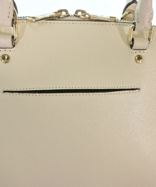 COACH กระเป๋าถือ