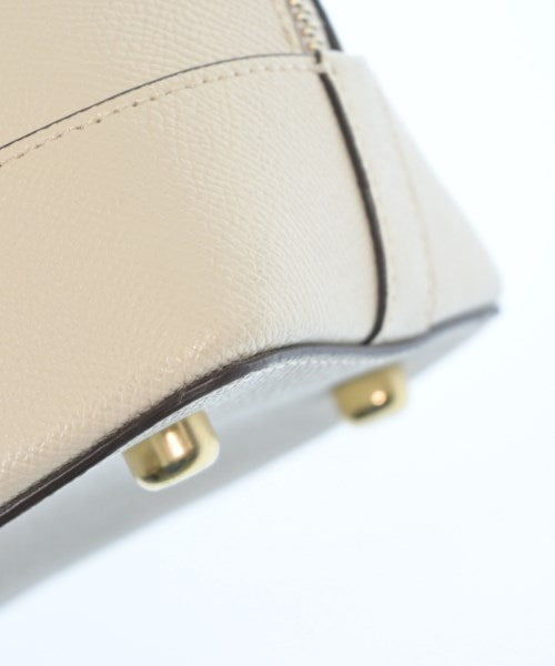 COACH กระเป๋าถือ