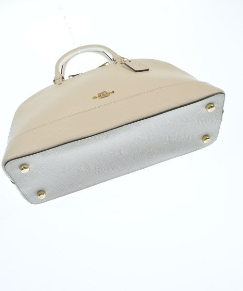 COACH กระเป๋าถือ
