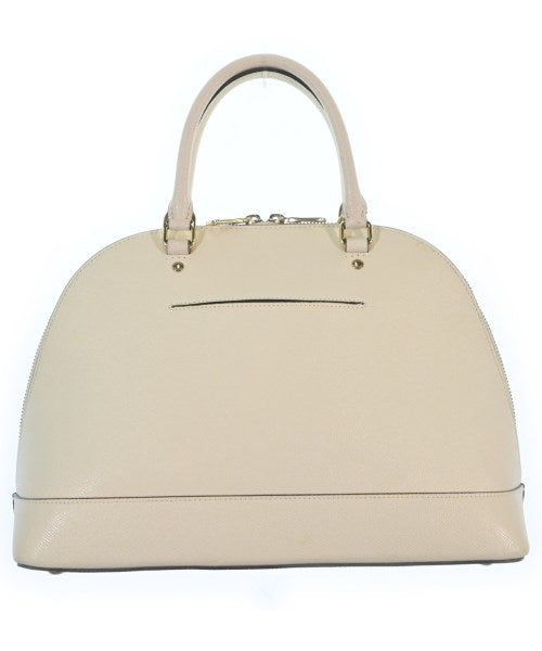 COACH กระเป๋าถือ