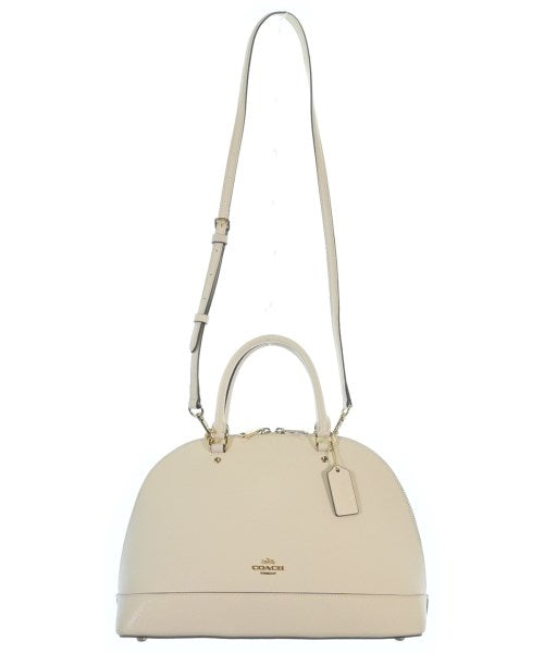 COACH กระเป๋าถือ