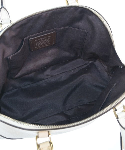 COACH กระเป๋าถือ