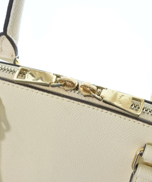 COACH กระเป๋าถือ