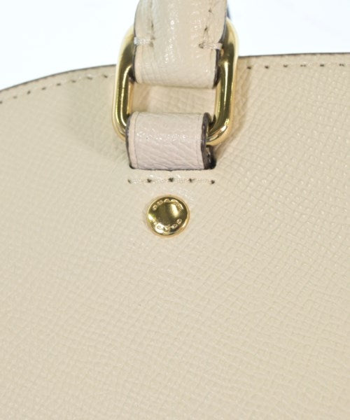 COACH กระเป๋าถือ
