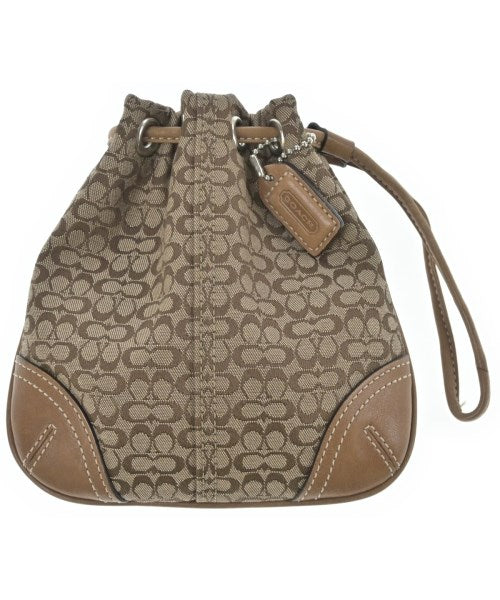 COACH กระเป๋า