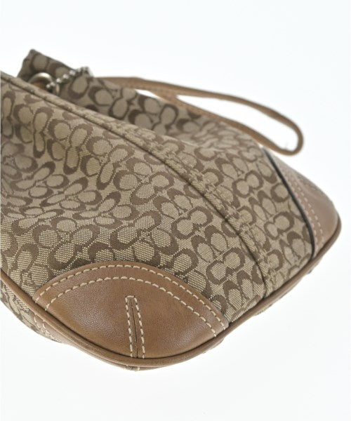 COACH กระเป๋า