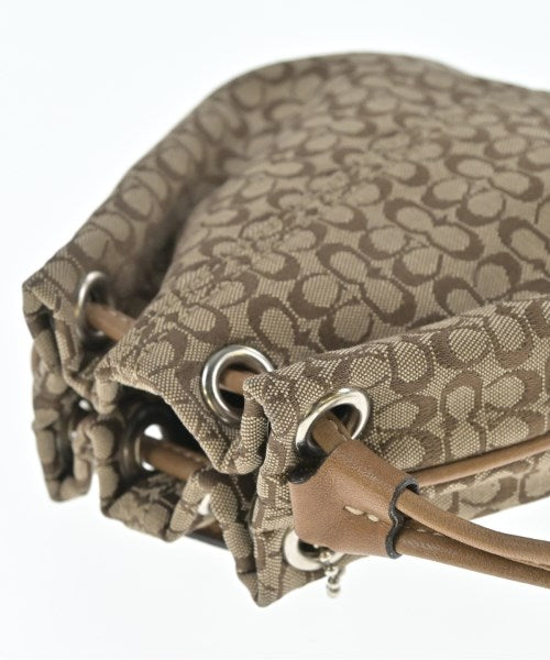 COACH กระเป๋า