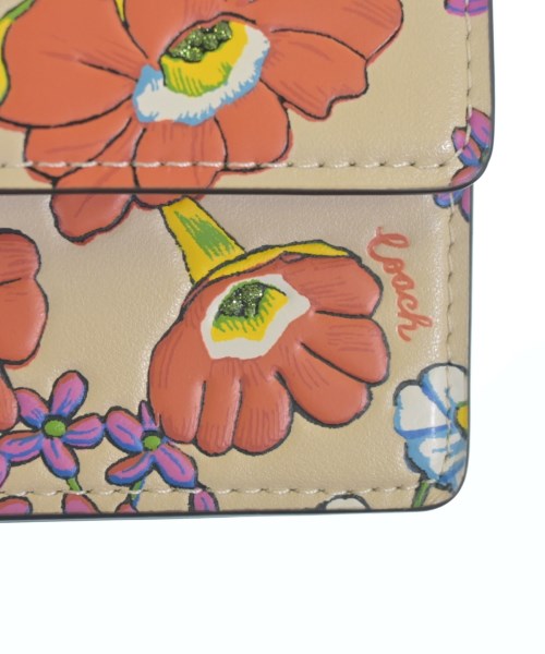 COACH กระเป๋าสะพาย