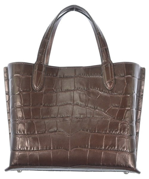 COACH กระเป๋าถือ