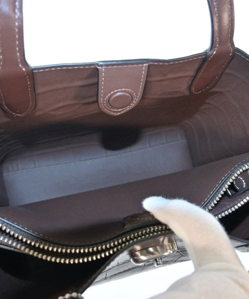 COACH กระเป๋าถือ