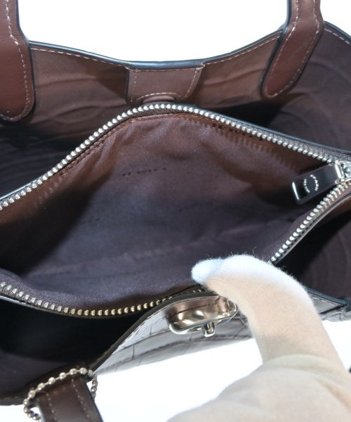 COACH กระเป๋าถือ