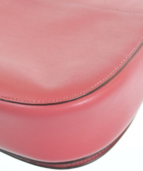 COACH กระเป๋าสะพาย