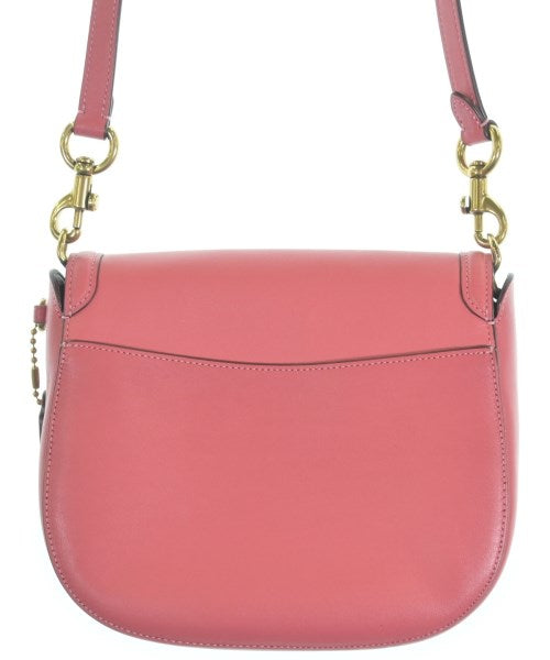 COACH กระเป๋าสะพาย