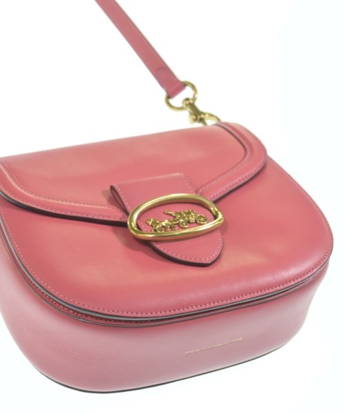 COACH กระเป๋าสะพาย