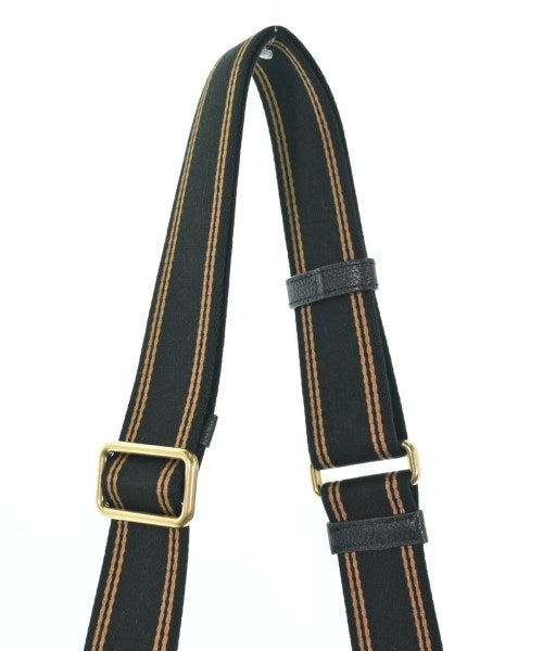 COACH กระเป๋าถือขนาดใหญ่
