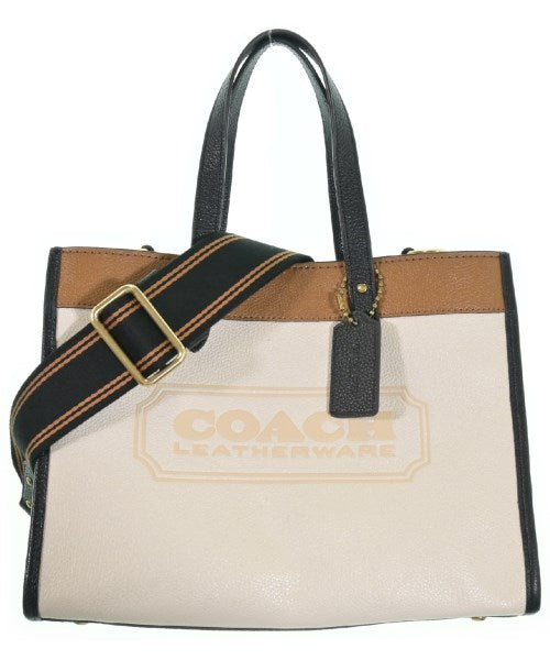 COACH กระเป๋าถือ