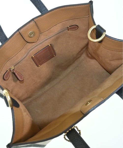 COACH กระเป๋าถือ