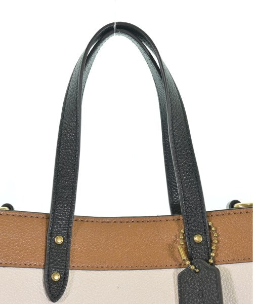 COACH กระเป๋าถือ