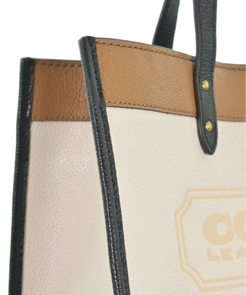 COACH กระเป๋าถือ