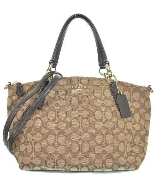 COACH กระเป๋าถือ