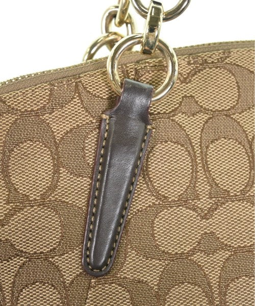 COACH กระเป๋าถือ