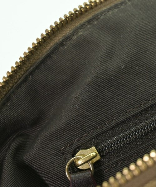 COACH กระเป๋าถือ