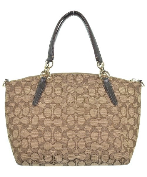 COACH กระเป๋าถือ