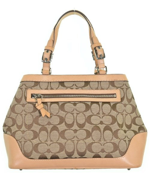 COACH กระเป๋าถือ