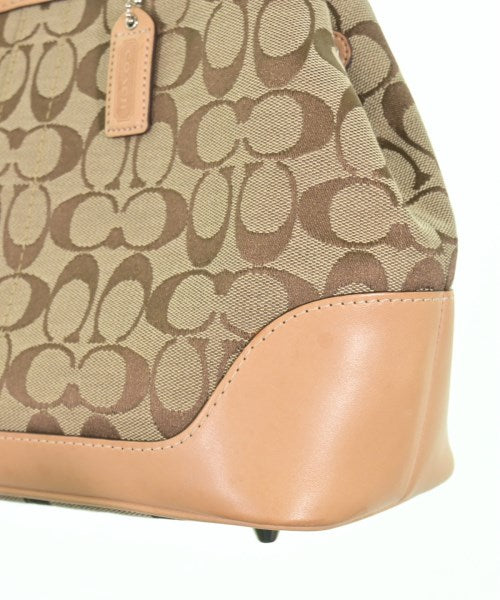 COACH กระเป๋าถือ