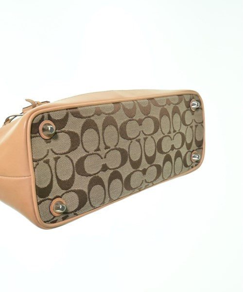COACH กระเป๋าถือ