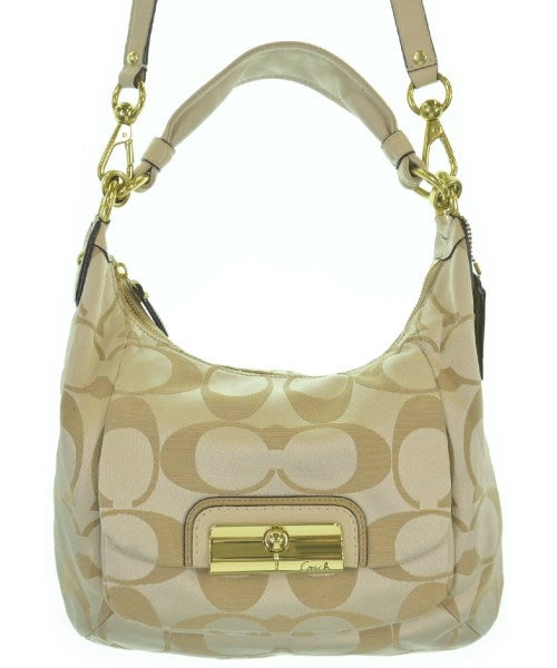 COACH กระเป๋าถือ