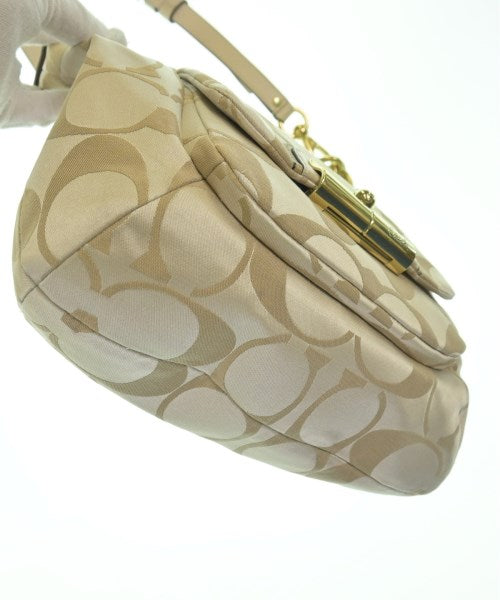 COACH กระเป๋าถือ