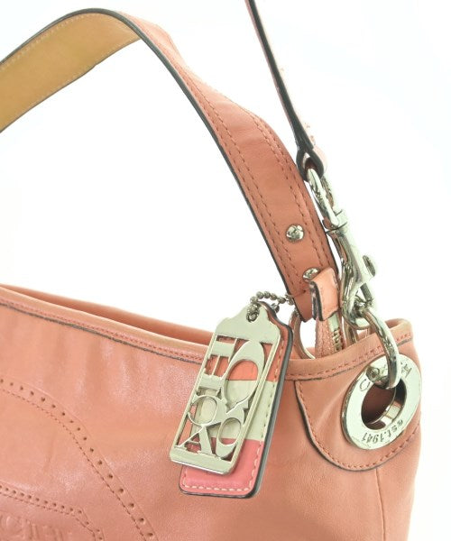 COACH กระเป๋าสะพาย