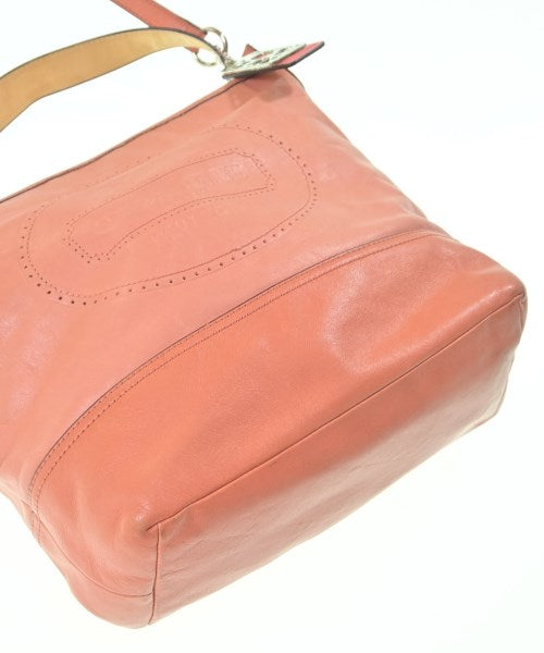 COACH กระเป๋าสะพาย