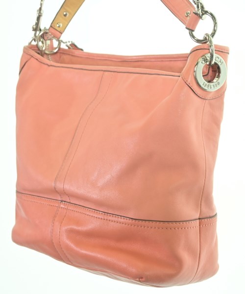 COACH กระเป๋าสะพาย