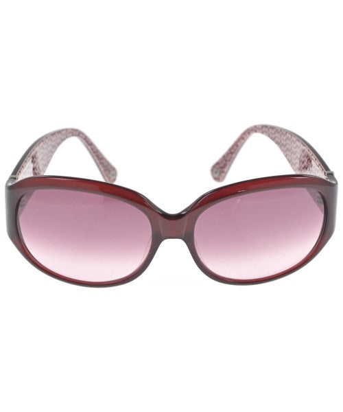 COACH แว่นกันแดด